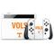 University of Tennessee-Knoxville UT Vols Nintendo Switch OLED (2021) Skin